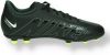 Nike Jr. Mercurial Vapor 15 Club FG/MG Voetbalschoenen voor kleuters/kids(meerdere ondergronden) Zwart online kopen