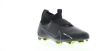 Nike Jr. Zoom Mercurial Superfly 9 Academy FG/MG Voetbalschoenen voor kleuters/kids(meerdere ondergronden) Zwart online kopen