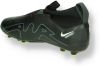 Nike Jr. Zoom Mercurial Superfly 9 Academy FG/MG Voetbalschoenen voor kleuters/kids(meerdere ondergronden) Zwart online kopen