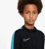 Nike Dri Fit Academy Drill Top online kopen