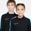 Nike Dri Fit Academy Drill Top online kopen
