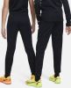 Nike Dri Fit Academy Drill Broek online kopen