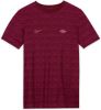 Nike Trainingsshirt Dri FIT Mbappé Personal Edition Rood Kinderen online kopen