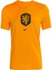 Nike Knvb m nk crest wc22 tee dh7597 833 online kopen