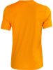 Nike Knvb m nk crest wc22 tee dh7597 833 online kopen