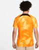 Nike Nederland 2022/23 Stadium Thuis Dri FIT voetbalshirt voor heren Oranje online kopen