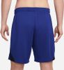 Nike Nederland 2022/23 Stadium Uit Dri FIT voetbalshorts voor heren Blauw online kopen