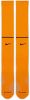 Nike Nederland Strike Thuis/Uit Kniehoge voetbalsokken Oranje online kopen