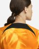 Nike Nederland 2022/23 Stadium Thuis Dri FIT voetbalshirt voor dames Oranje online kopen