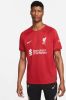 Nike Liverpool FC 2022/23 Stadium Thuis voetbalshirt met Dri FIT voor heren Tough Red/Team Red/White Heren online kopen