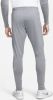 Nike Liverpool Trainingsbroek Dri FIT Strike Grijs/Rood online kopen