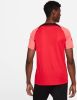 Nike Liverpool FC Strike Dri FIT voetbaltop met korte mouwen voor heren Rood online kopen