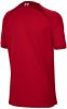 Nike Kids Nike Liverpool FC 2022/23 Stadium Thuis Nike Dri FIT voetbalshirt voor kids Tough Red/Team Red/White Kind online kopen