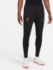 Nike Liverpool FC Strike Dri FIT knit voetbalbroek voor heren Heren online kopen