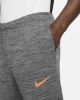 Nike Dri FIT Academy Voetbaltrainingsbroek voor heren Zwart online kopen