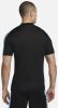 Nike Dri Fit Academy 23 Shirt online kopen