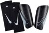 Nike Scheenbeschermers Mercurial Lite Zwart/Wit online kopen