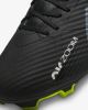 Nike Zoom Mercurial Vapor 15 Academy MG Voetbalschoenen(meerdere ondergronden) Zwart online kopen