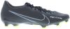 Nike Zoom Mercurial Vapor 15 Academy MG Voetbalschoenen(meerdere ondergronden) Zwart online kopen
