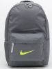 Nike Nk heritage bkpk wntrzd ho21 dc9855 084 online kopen