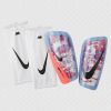 Nike Scheenbeschermers Mercurial Lite Dream Speed 6 Blauw/Wit/Zwart online kopen
