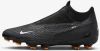 Nike Phantom GX Academy DF MG Black Pack Zwart/Wit/Grijs online kopen