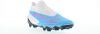 Nike Phantom GX Academy DF MG Blast Blauw/Roze/Wit/Blauw online kopen