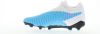 Nike Phantom GX Academy DF MG Blast Blauw/Roze/Wit/Blauw online kopen