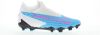 Nike Phantom GX Academy DF MG Blast Blauw/Roze/Wit/Blauw online kopen