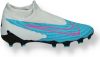 Nike Phantom GX Academy DF MG Blast Blauw/Roze/Wit/Blauw online kopen