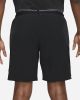 Nike Pro Dri FIT Flex Rep Shorts Heren Black/Iron Grey Heren online kopen