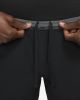Nike Pro Dri FIT Flex Rep Shorts Heren Black/Iron Grey Heren online kopen