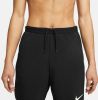 Nike Pro Dri FIT Flex Vent Max Trainingsshorts voor heren(20, 5 cm) Black/White Heren online kopen