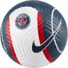 Nike Paris Saint Germain Strike Voetbal Blauw online kopen