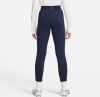 Jordan Paris Saint Germain Strike Trainingsbroek Junior Midnight Navy/White Kind online kopen