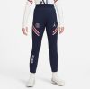 Jordan Paris Saint Germain Strike Trainingsbroek Junior Midnight Navy/White Kind online kopen