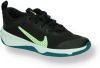 Nike Kids Nike Omni Multi Court Zaalschoenen voor kids Zwart online kopen