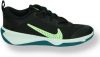 Nike Kids Nike Omni Multi Court Zaalschoenen voor kids Zwart online kopen