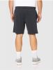 Nike Yoga Dri FIT Herenshorts Zwart online kopen