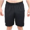 Nike Sport Clash Trainingsshorts voor heren Zwart online kopen