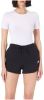 Nike Sportswear Sweatshort ESSENTIAL WOMENS FRENCH TERRY SHORT online kopen