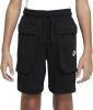 Nike Kids Nike Sportswear Short BIG KIDS(BOYS)CARGO SHORTS online kopen