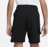 Nike Kids Nike Sportswear Short BIG KIDS(BOYS)CARGO SHORTS online kopen