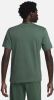 Nike Sportswear T shirt Club Men's T Shirt online kopen