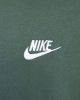 Nike Sportswear T shirt Club Men's T Shirt online kopen