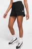 Nike Sportswear Sweatshort ESSENTIAL WOMENS FRENCH TERRY SHORT online kopen
