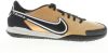 Nike Tiempo Legend 9 Academy IC Small Sided Koper/Wit/Rood online kopen