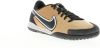 Nike Tiempo Legend 9 Academy IC Small Sided Koper/Wit/Rood online kopen