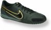 Nike Tiempo Legend 9 Academy IC Zaalvoetbalschoen Zwart online kopen