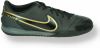 Nike Tiempo Legend 9 Academy IC Zaalvoetbalschoen Zwart online kopen